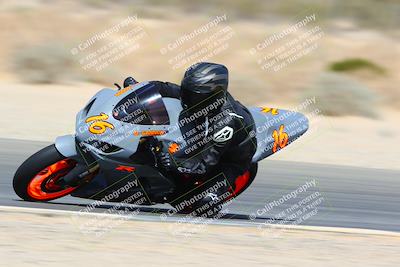 media/Mar-21-2022-Moto Forza (Mon) [[4127b7cc51]]/B Group/Session 3/Turn 6 Inside Pans/